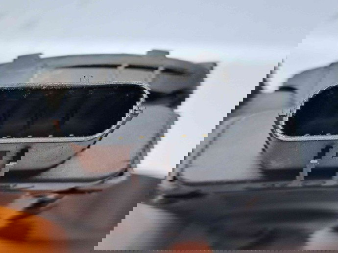  Pedala acceleratie Audi A4 (8K2, B8.5) Facelift [Fabr 2008-2015] 8K1723523A