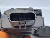  Pedala acceleratie Audi A4 (8K2, B8.5) Facelift [Fabr 2008-2015] 8K1723523A