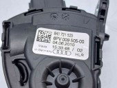  Pedala acceleratie Audi A4 (8K5, B8) Avant [Fabr 2008-2015] 8K1721523