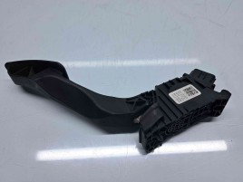  Pedala acceleratie Audi A3 Sportback (8VA) Hatchback [Fabr 2012-2020] 5Q2723503D