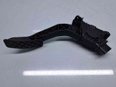  Pedala acceleratie Audi A3 Sportback (8VA) Hatchback [Fabr 2012-2020] 5Q2723503D