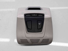  Plafoniera fata Bmw X1 (F48) [Fabr 2016-2022] 9391937 01