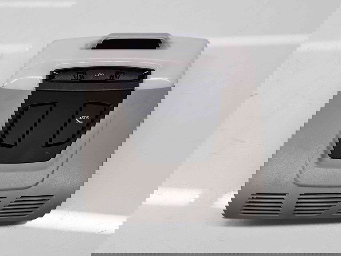  Plafoniera fata Bmw X1 (F48) [Fabr 2016-2022] 9391937 01