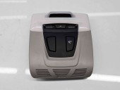  Plafoniera fata Bmw X1 (F48) [Fabr 2016-2022] 9391937 01