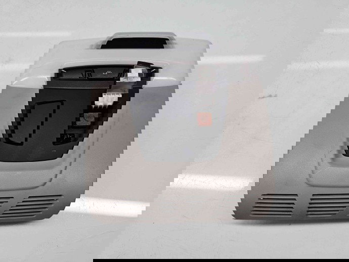  Plafoniera fata Bmw X1 (F48) [Fabr 2016-2022] 9391937 01