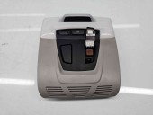  Plafoniera fata Bmw X1 (F48) [Fabr 2016-2022] 9391937 01