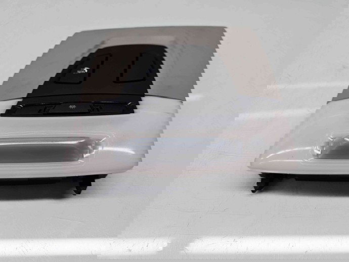 Plafoniera fata Bmw X1 (F48) [Fabr 2016-2022] 9391937 01