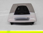  Plafoniera fata Bmw X1 (F48) [Fabr 2016-2022] 9391937 01