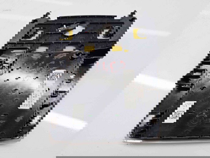  Plafoniera fata Bmw X1 (F48) [Fabr 2016-2022] 9391937 01