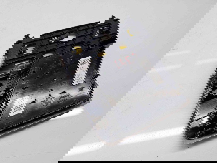  Plafoniera fata Bmw X1 (F48) [Fabr 2016-2022] 9391937 01