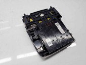  Plafoniera fata Bmw X1 (F48) [Fabr 2016-2022] 9391937 01