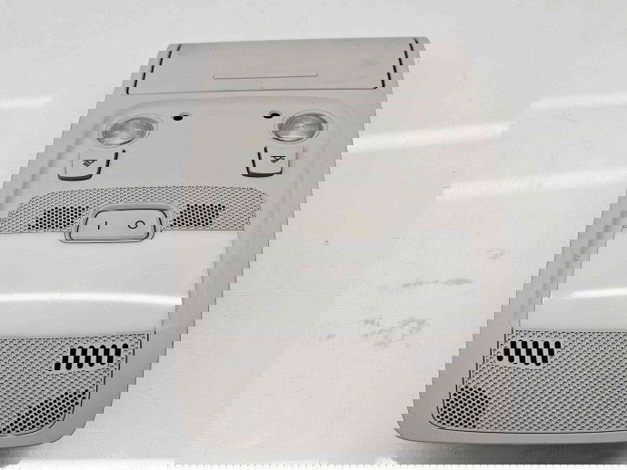  Plafoniera fata Audi A4 (8K2, B8.5) Facelift [Fabr 2008-2015] 8T0947135BE