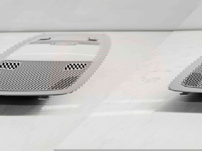  Plafoniera fata Audi A4 (8K2, B8.5) Facelift [Fabr 2008-2015] 8T0947135BE