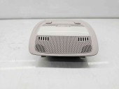  Plafoniera fata Audi A4 (8K2, B8.5) Facelift [Fabr 2008-2015] 8T0947135BE