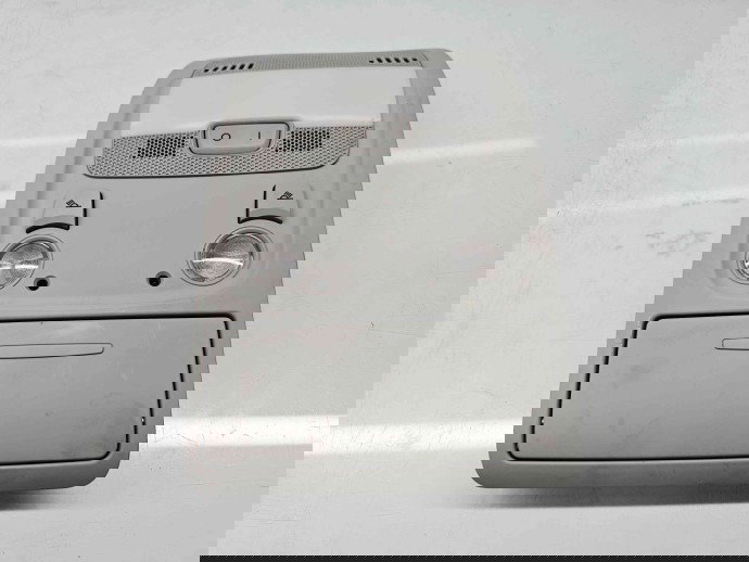  Plafoniera fata Audi A4 (8K2, B8.5) Facelift [Fabr 2008-2015] 8T0947135BE