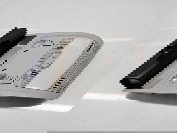  Plafoniera fata Audi A4 (8K2, B8.5) Facelift [Fabr 2008-2015] 8T0947135BE