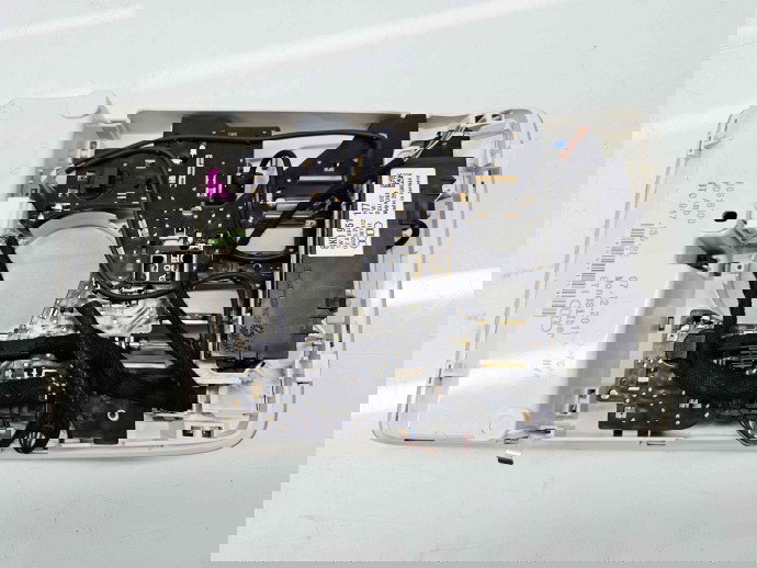  Plafoniera fata Audi A4 (8K2, B8.5) Facelift [Fabr 2008-2015] 8T0947135BE