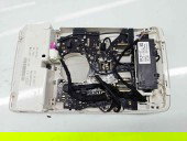  Plafoniera fata Audi A4 (8K2, B8.5) Facelift [Fabr 2008-2015] 8T0947135BE