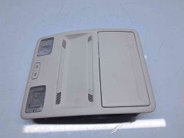  Plafoniera fata Ford Fiesta 8 [Fabr 2017-2025] OEM