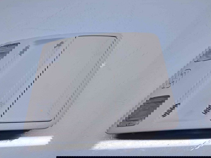  Plafoniera fata Ford Fiesta 8 [Fabr 2017-2025] OEM