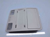  Plafoniera fata Ford Fiesta 8 [Fabr 2017-2025] OEM