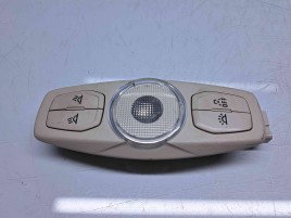  Plafoniera fata Ford Grand C-Max (CB7) [Fabr 2010-2015] AM51-13K767-AE