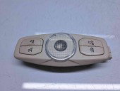  Plafoniera fata Ford Grand C-Max (CB7) [Fabr 2010-2015] AM51-13K767-AE