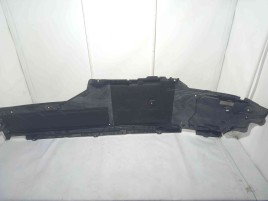 Scut lateral stanga OEM Mercedes E220 W213 2.0 2016-2021