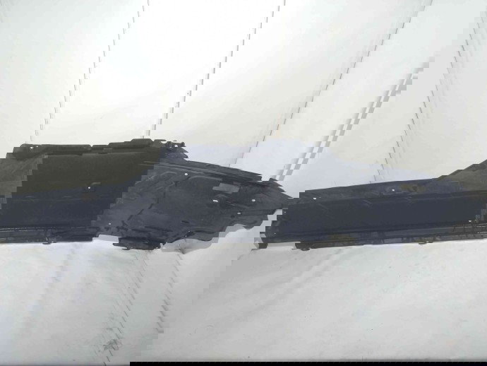 Scut lateral stanga OEM Mercedes E220 W213 2.0 2016-2021