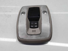  Plafoniera fata Volvo V60 [Fabr 2010-2018] 39826642