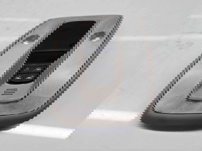  Plafoniera fata Volvo V60 [Fabr 2010-2018] 39826642