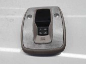  Plafoniera fata Volvo V60 [Fabr 2010-2018] 39826642