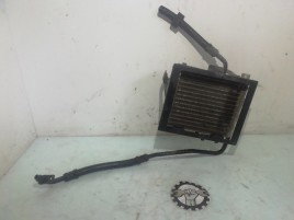 Radiator racire cutie de viteze automata Audi A6 C5 2.5 TDI 4BO317021 1997-2005
