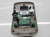  Plafoniera fata Volvo V60 [Fabr 2010-2018] 39826642