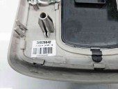  Plafoniera fata Volvo V60 [Fabr 2010-2018] 39826642