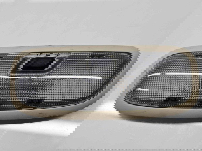  Plafoniera fata LAND ROVER Freelander 2 (FA) [Fabr 2006-2014] OEM