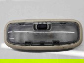  Plafoniera fata LAND ROVER Freelander 2 (FA) [Fabr 2006-2014] OEM