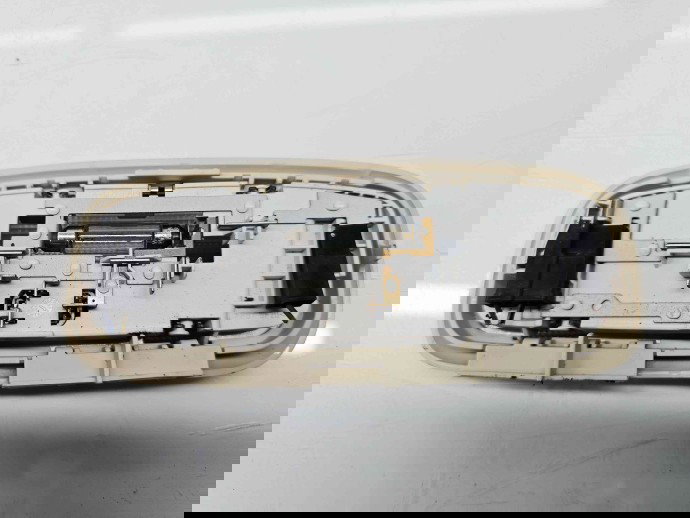  Plafoniera fata LAND ROVER Freelander 2 (FA) [Fabr 2006-2014] OEM