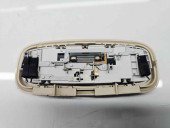  Plafoniera fata LAND ROVER Freelander 2 (FA) [Fabr 2006-2014] OEM