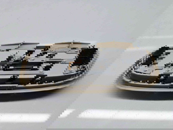  Plafoniera fata LAND ROVER Freelander 2 (FA) [Fabr 2006-2014] OEM