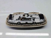  Plafoniera fata LAND ROVER Freelander 2 (FA) [Fabr 2006-2014] OEM