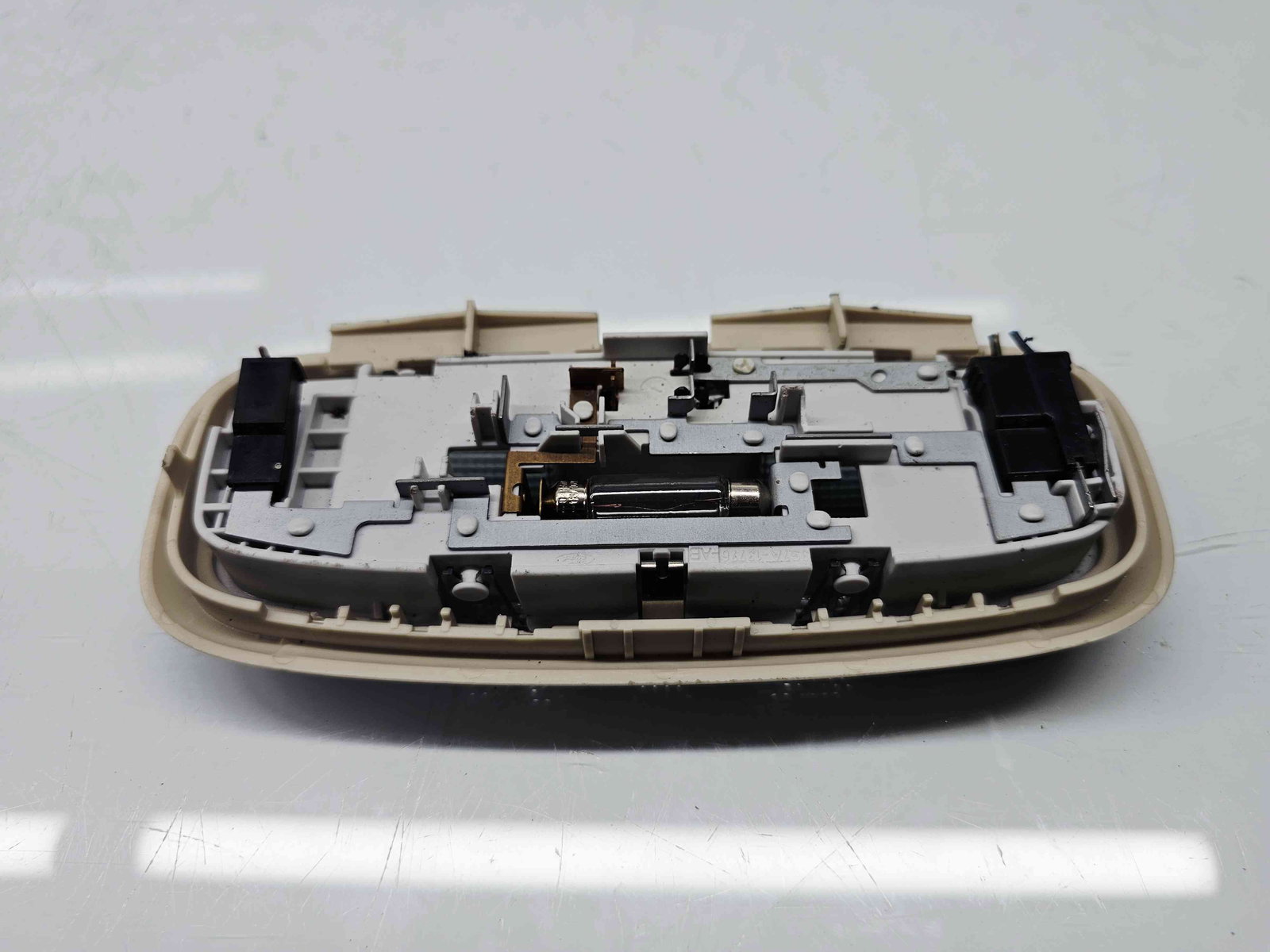 Plafoniera fata LAND ROVER Freelander 2 (FA) [Fabr 2006-2014] OEM - imagine 3