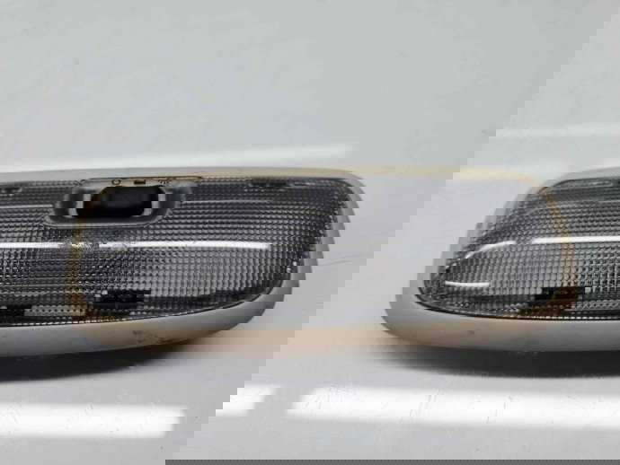  Plafoniera fata LAND ROVER Freelander 2 (FA) [Fabr 2006-2014] OEM