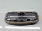  Plafoniera fata LAND ROVER Freelander 2 (FA) [Fabr 2006-2014] OEM