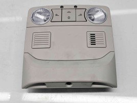  Plafoniera fata Seat Leon ST Combi (5F8) [Fabr 2013-2018] facelift 5Q0951172