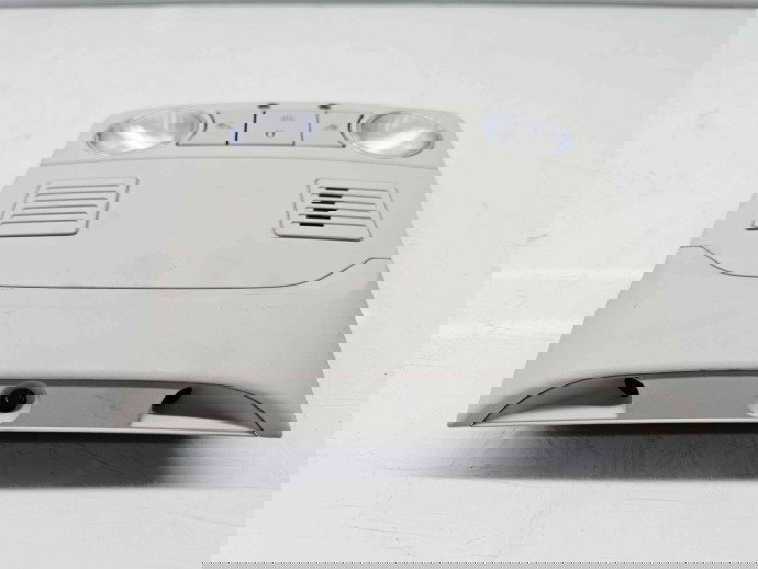  Plafoniera fata Seat Leon ST Combi (5F8) [Fabr 2013-2018] facelift 5Q0951172