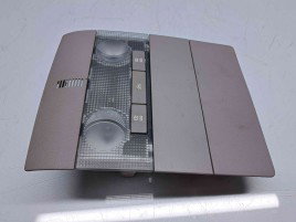  Plafoniera fata Opel Zafira B (A05) facelift [Fabr 2006-2011] OEM