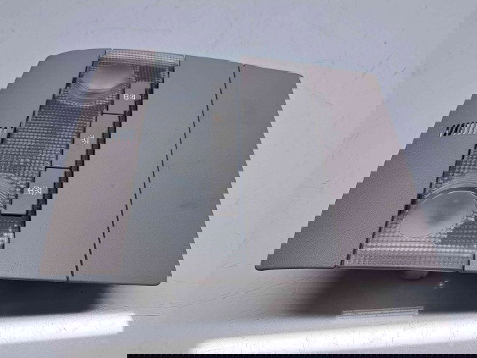  Plafoniera fata Opel Zafira B (A05) facelift [Fabr 2006-2011] OEM