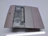  Plafoniera fata Opel Zafira B (A05) facelift [Fabr 2006-2011] OEM