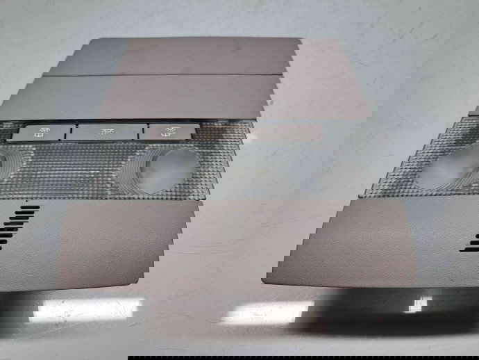  Plafoniera fata Opel Zafira B (A05) facelift [Fabr 2006-2011] OEM